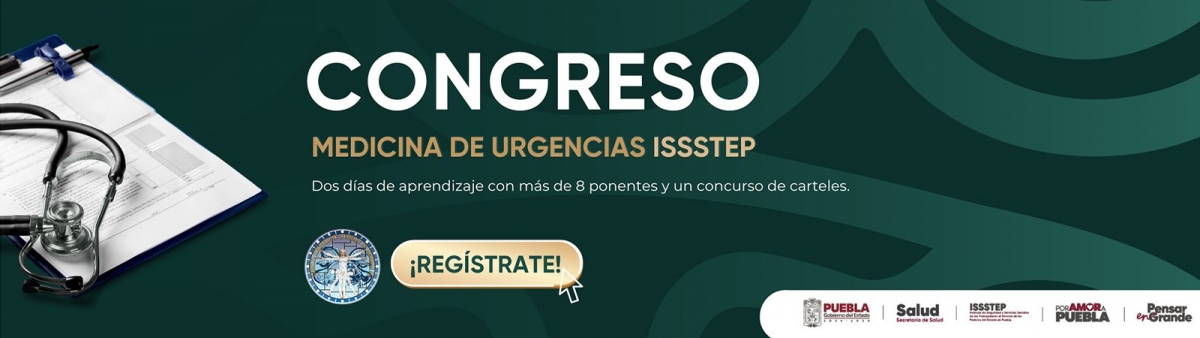 urgencias medicas